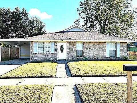 13 Victorian Ct, Violet, LA 70092 photo 1
