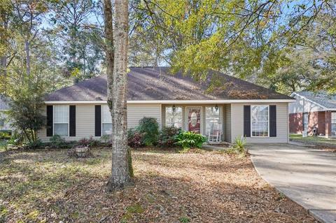 74415 Epsilon Ave, Covington, LA 70435 photo 1