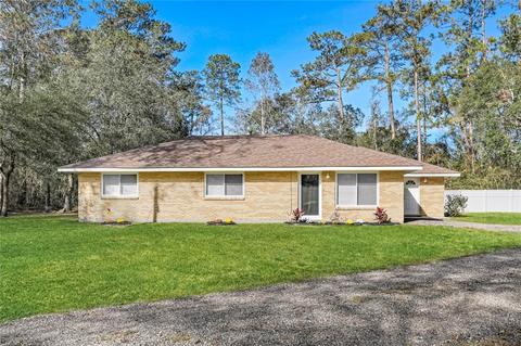 124 Ranch Rd, Slidell, LA 70460 photo 1