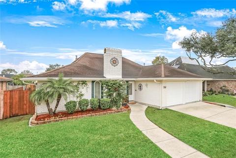 56 Androus Ave, Kenner, LA 70065 photo 1