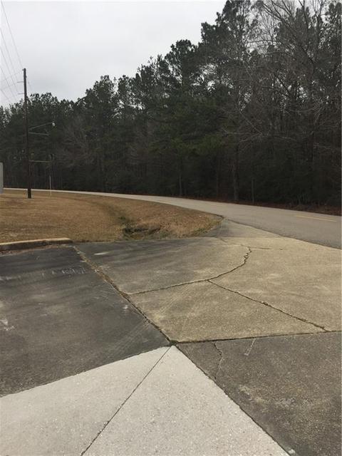 tbd La Hwy 1064 Rd, Hammond, LA 70401