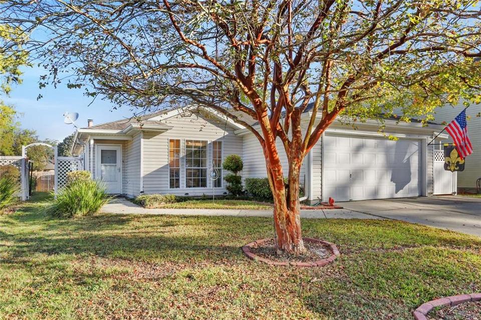 5228 Tullis Dr, New Orleans, LA 70131 10 Photos MLS 2323907 Movoto