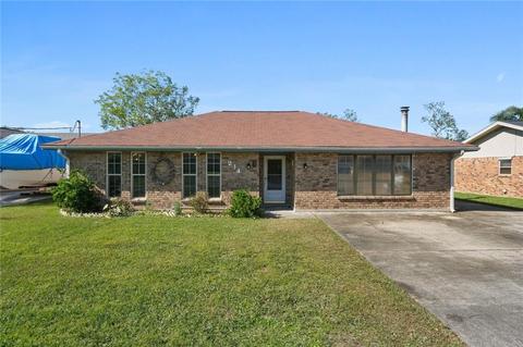 214 Saint John St, Luling, LA 70070 photo 1