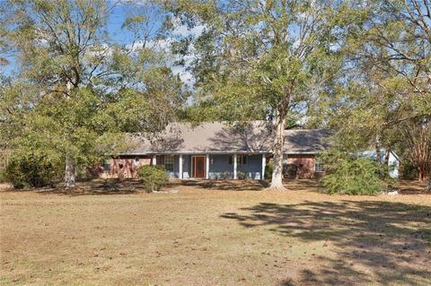 750 Lost Tree Ln, Covington, LA 70435 photo 1