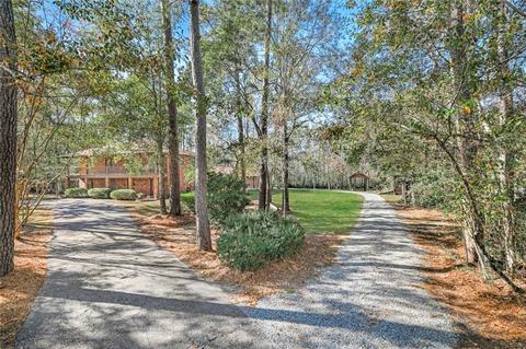 115 Blackbeard Dr, Slidell, LA 70461 photo 1