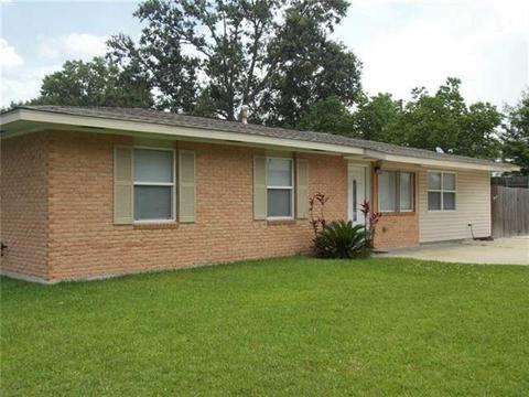 318 Biscayne St, Slidell, LA 70458 photo 1