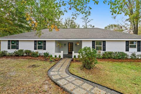 819 W 16th Ave, Covington, LA 70433 photo 1