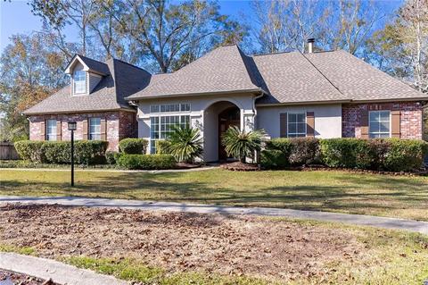 55 Cascade Ct, Mandeville, LA 70448 photo 1