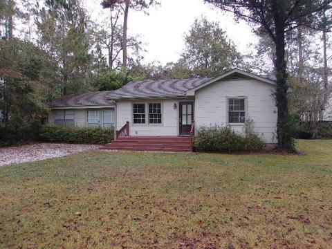 610 W 19th Ave, Covington, LA 70433 photo 1