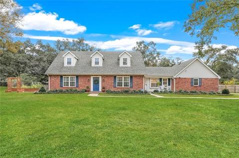 147 Bertel Dr, Covington, LA 70433 photo 1