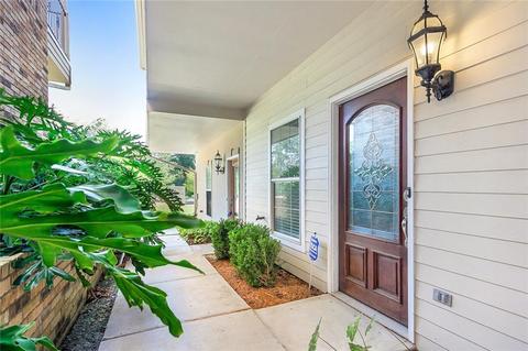 19320 Riverview Ct #110, Covington, LA 70433 photo 1