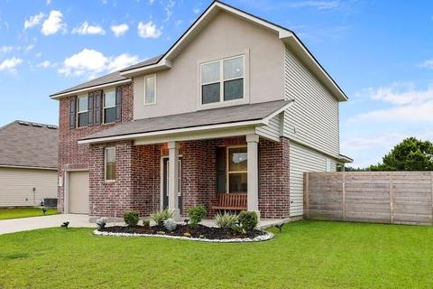 47477 Cathy Ln, Robert, LA 70455 photo 1
