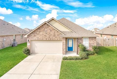 264 E Lake Dr, Slidell, LA 70461 photo 1