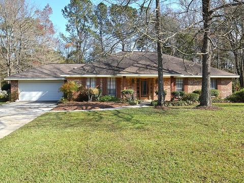 19 Ellen Dr, Covington, LA 70433 photo 1