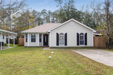 2107 Teal St, Slidell, LA 70460 photo 1
