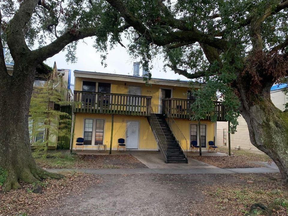 9416 Hayne Blvd, New Orleans, LA 70127 6 Photos MLS 2324660 Movoto