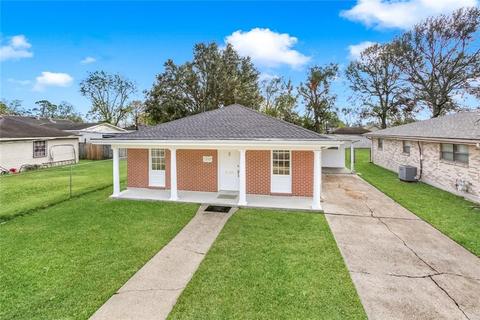 2149 13th St, Kenner, LA 70062 photo 1