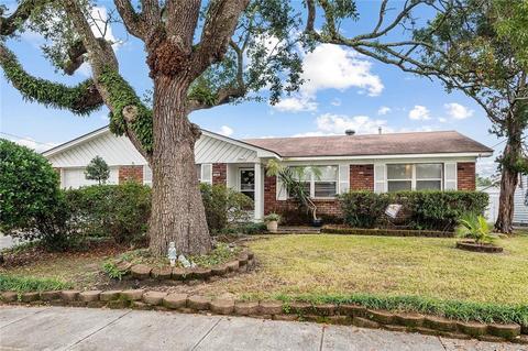 133 Whitehall Dr, Slidell, LA 70458 photo 1