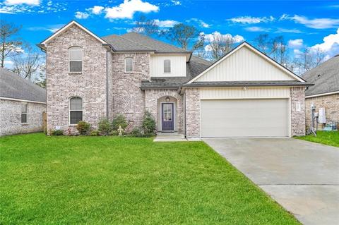 75617 Sylvia Dr, Covington, LA 70435 photo 1