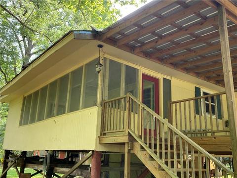 22339 Brignac Rd, Robert, LA 70455 photo 1