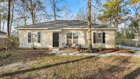 16531 M P Planche Rd, Covington, LA 70435 photo 1