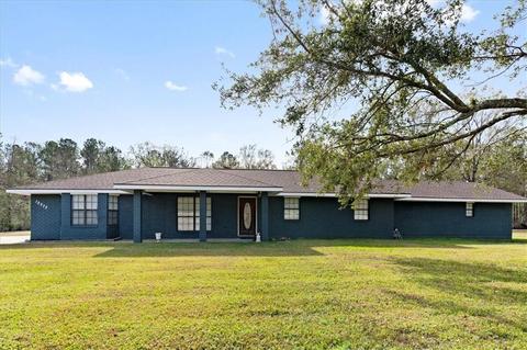 12272 Marilyn Ln, Hammond, LA 70403 photo 1