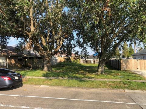2432 Colonial Blvd, Violet, LA 70092 photo 1