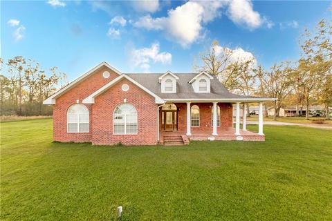 357 Pine St, Independence, LA 70443 photo 1
