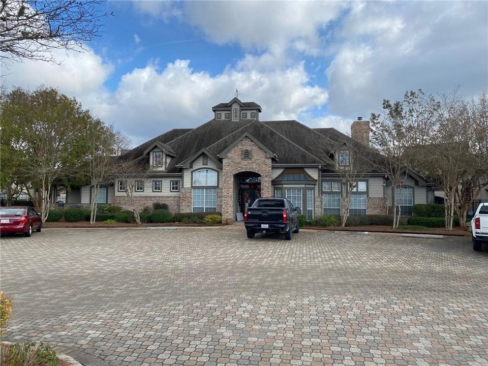 350 Emerald Forest Blvd 2103, Covington, LA 70433 19 Photos MLS