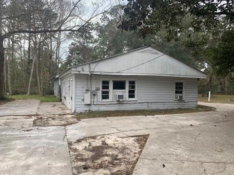61049 51 Donya St, Slidell, LA 70458 photo 1