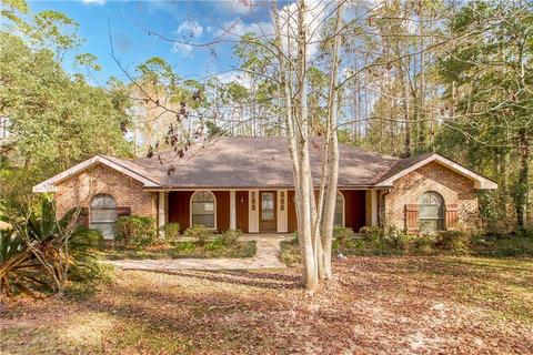 104 Big Pine Dr, Covington, LA 70433 photo 1
