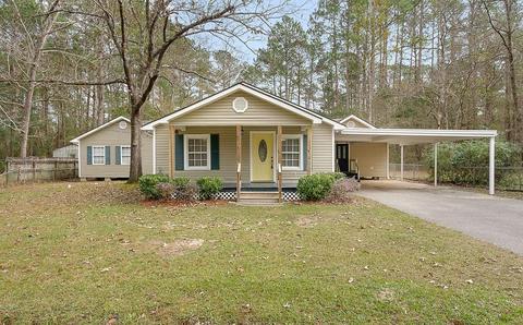 70210 5th St, Covington, LA 70433 photo 1