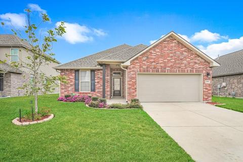 289 E Lake Dr, Slidell, LA 70461 photo 1