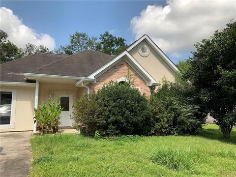 70213 9th St, Covington, LA 70433 photo 1