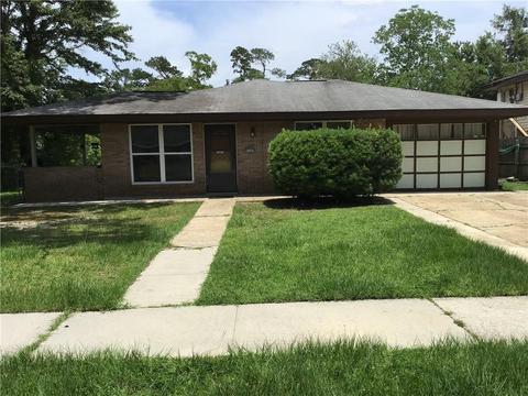 2163 Park Dr, Slidell, LA 70458 photo 1