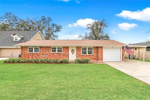 316 Davis Dr, Luling, LA 70070 photo 1