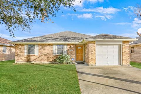 16 Holy Cross Pl, Kenner, LA 70065 photo 1