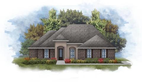 704 Deer Fork Xing, Covington, LA 70435 photo 1