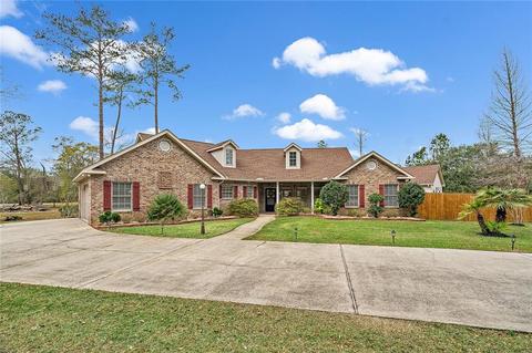 20477 Barbara Ave, Covington, LA 70433 photo 1