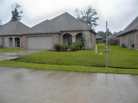 280 Pine Knoll Cir, Covington, LA 70435 photo 1