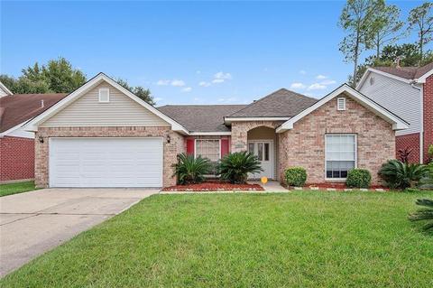 1560 Chancer Ct, Slidell, LA 70461 photo 1