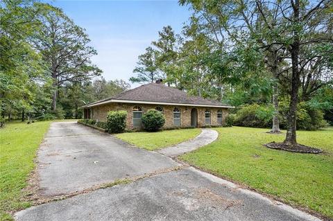 100 River Dr, Slidell, LA 70461 photo 1