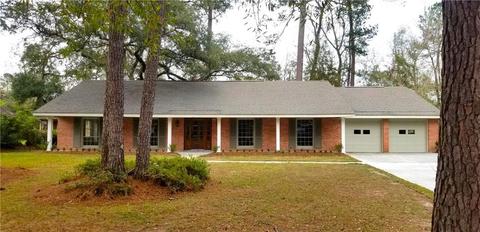 113 Cherry Laurel Dr, Covington, LA 70433 photo 1