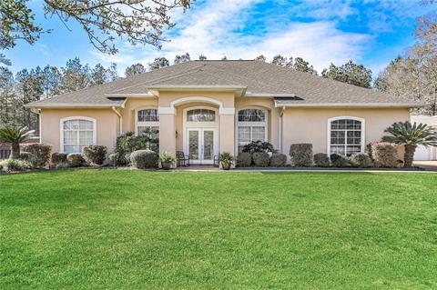 47085 Willow Dr, Robert, LA 70455 photo 1