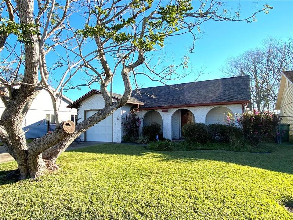 1225 Michael St, Marrero, LA 70072 Movoto