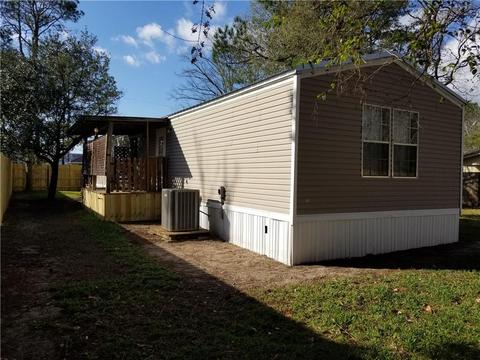 70100 7th St, Covington, LA 70433 photo 1