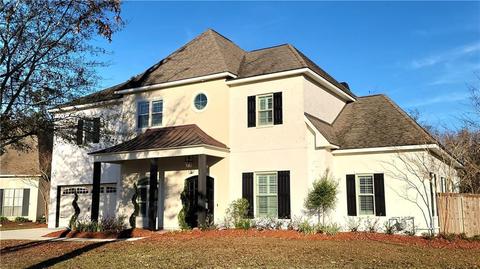 400 Southdown Loop, Covington, LA 70433 photo 1