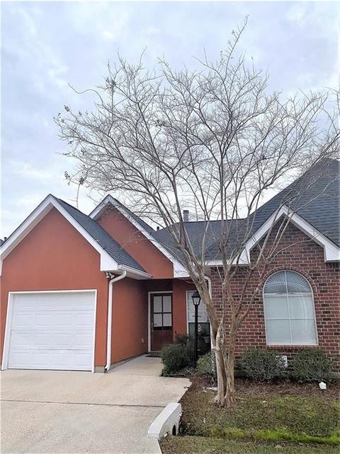 291 Libra Ave #A, Mandeville, LA 70471 photo 1