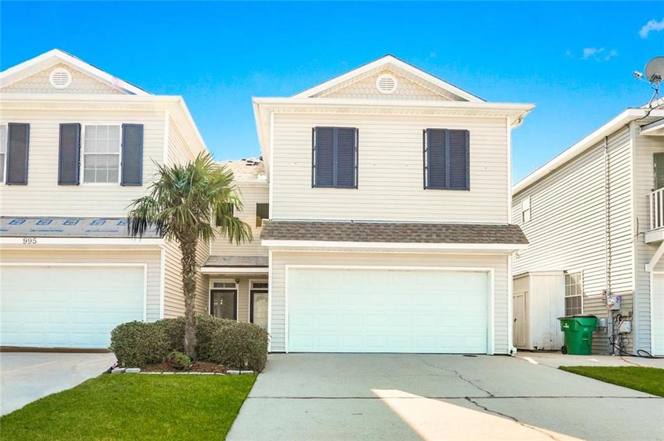 997 Marina Dr, Slidell, LA 70458 39 Photos MLS 2328077 Movoto