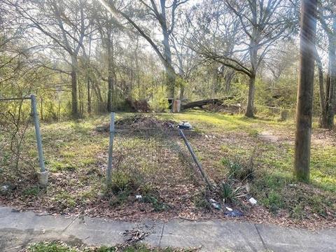 605 Second Ave, Hammond, LA 70403 photo 1
